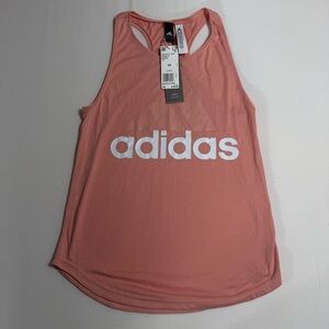 Adidas Women's Coral Tank Top